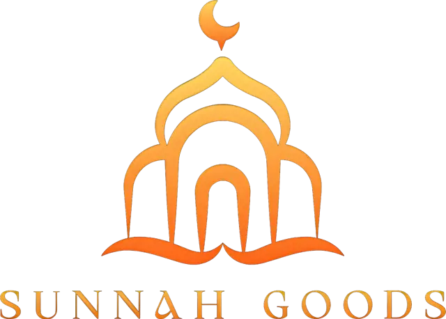 Sunnah Goods